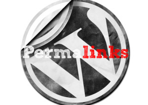 wordpress permalinks guide