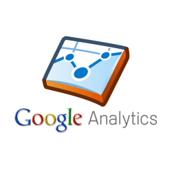 Google Analytics for Wordpress