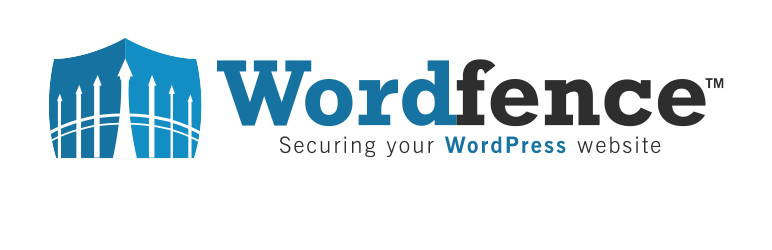 Wordfence security plugin review