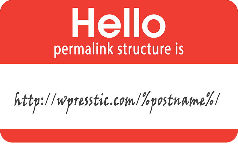 wordpress-permalink-structure-tips