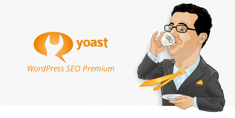 Yoast WordPress SEO Premium Plugin Review