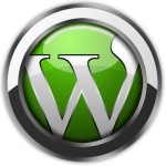 Wordpress costs
