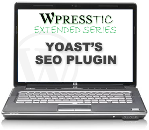 What's a good seo plugin for WordPress?