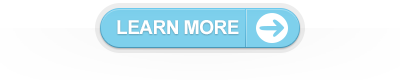blue-button